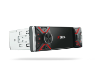 Xblitz RO SAM. XBLITZ RF400 - 1384152 - zdjęcie 2